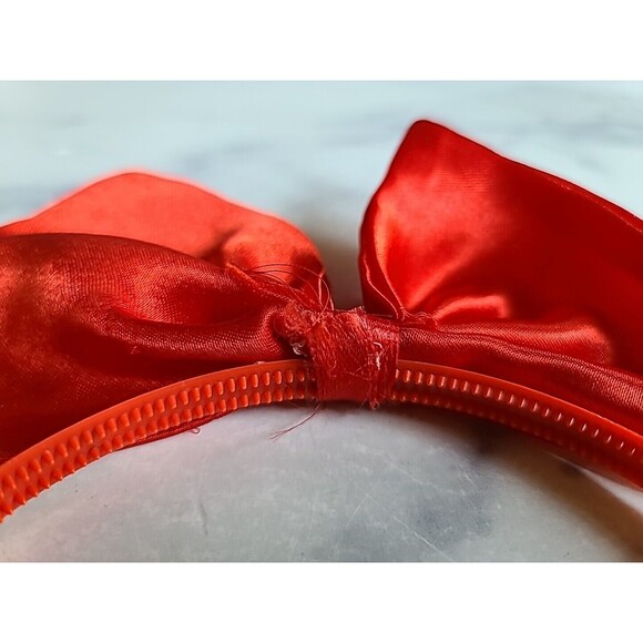 Toddler/kids Headbands USED - Picture 9 of 11